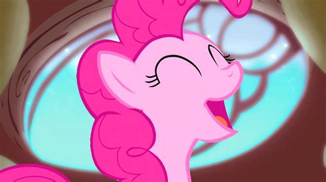 pinkie pie pmv|Pinkie Pie: Tantrum [PMV] .